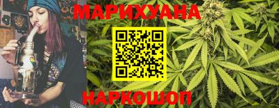 COCAINE Пугачёв