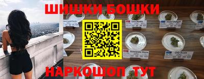 COCAINE Пугачёв